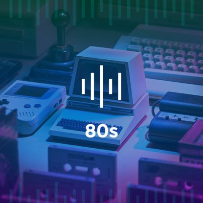 80s-Channel-650x650