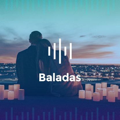 Baladas-Channel-650x650