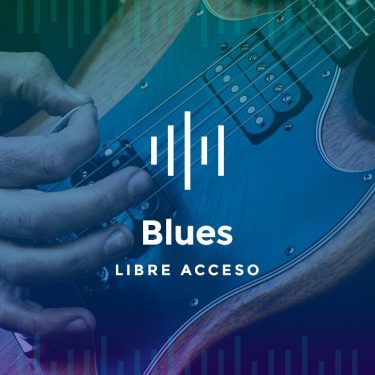 Blues-Channel-650x650