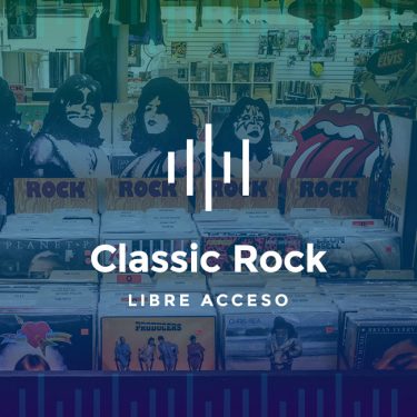 Classic-Rock-Channel-650x650 (1)