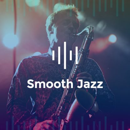 Smooth-Jazz-Channel-650x650