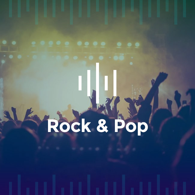Rock-Pop-Channel-650x650