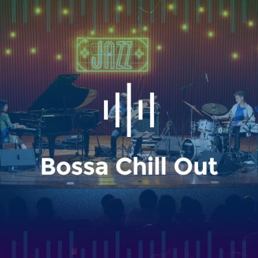 Bossa-and-Chillout-Channel-650x650