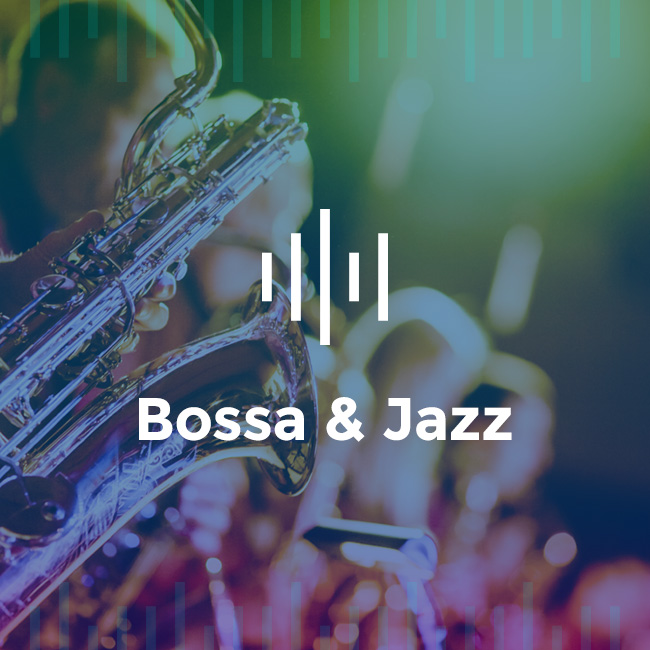 Bossa-and-Jazz-Channel-650x650