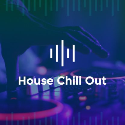 House-and-Chillout-Channel-650x650