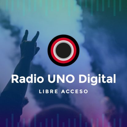 RadioUNO-Channel-650x650